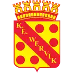 Eendracht Termien