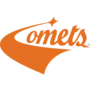 Texas-Dallas Comets