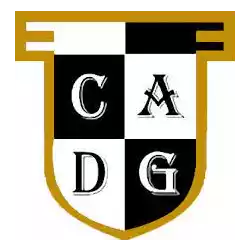Defensores de Glew