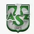 AZS UMCS Lublin (Nữ)