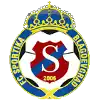 Sportika Blagoevgrad (F)