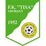 Tisa Adorjan