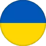 Ukraine (KravaRK)
