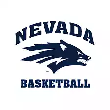 Nevada Wolf Pack