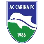 AC Carina (Mujeres)