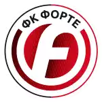 Forte-m Taganrog
