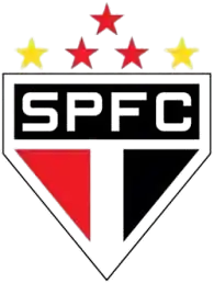 Сан-Паулу (virtual_14)