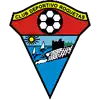 CD Roquetas