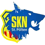 SKN St Polten II