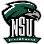Northeastern State RiverHawks