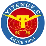 Harbin Yiteng
