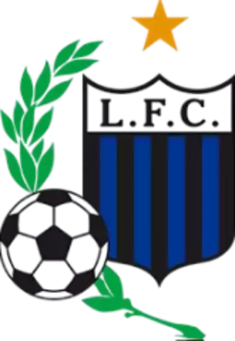 Liverpool Montevideo