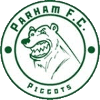 Parham