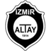 Izmir