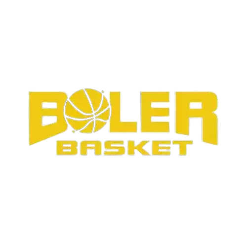 Boler U19