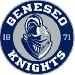 Geneseo Knights (Women)