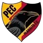 Planalto EC GO (Women)