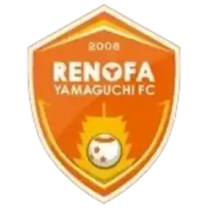 Renofa Yamaguchi (Women)