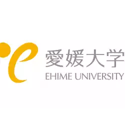 Университет Эхиме