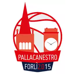 Pallacanestro 2.015 Forli
