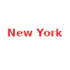 New York (Women)