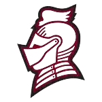 Беллармин (жен)