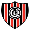 Chacarita Juniors II