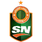 Стаде Набеулиен