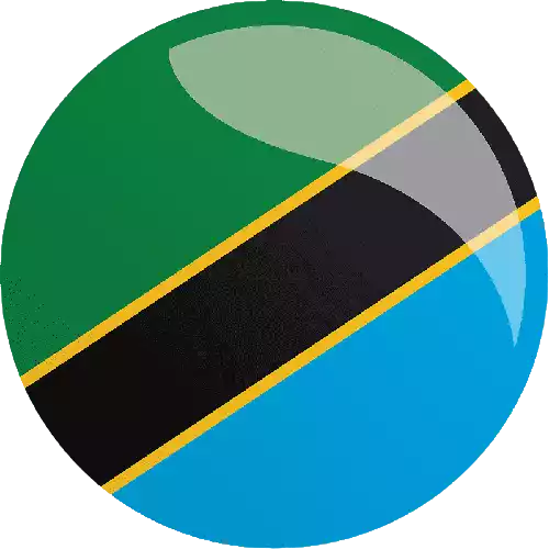 Tanzania U20