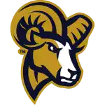 Suffolk Rams