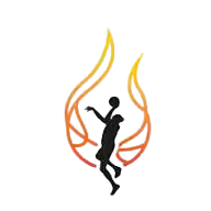 Таунсвилл Файер (жен)