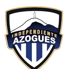 Independiente Azogues