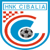 HNK Gorica U19 vs HNK Rijeka U19» Predictions, Odds, Live Score & Stats