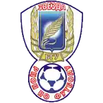 FC Zorka-BDU