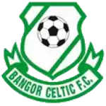Bangor Celtic