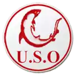 US Ouakam
