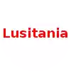 Lusitania Lourosa U19