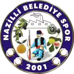 Nazilli Belediyespor