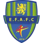 Entente SSG U19