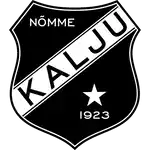 Nomme Kalju U19