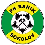 Baník Sokolov II