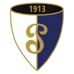 FK Levski Rakovski