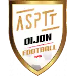 AS Ptt Dijon