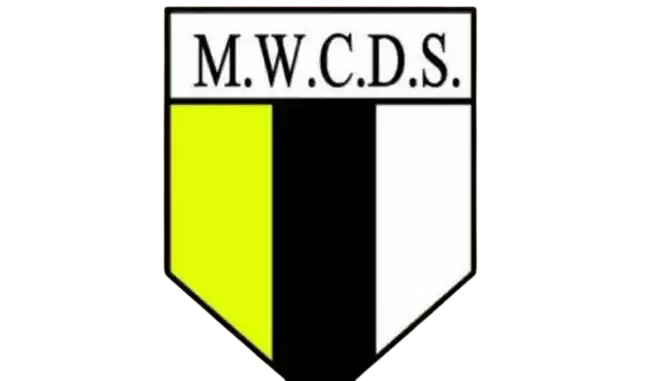Melo Wanderers
