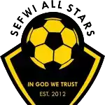 Sefwi All Stars