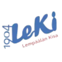 Лемпяаля ФК