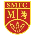 Stirling Macedonia FC U23