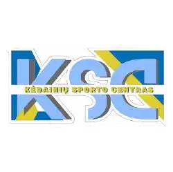 Kedainiu Sporto Centras