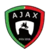 Ajax