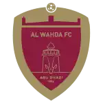 Al-Wahda Madaba